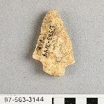 928902
