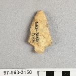 928914