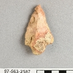 928929