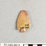 928982