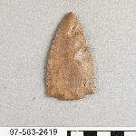 928993