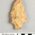 929007