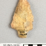 929008