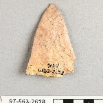 929012