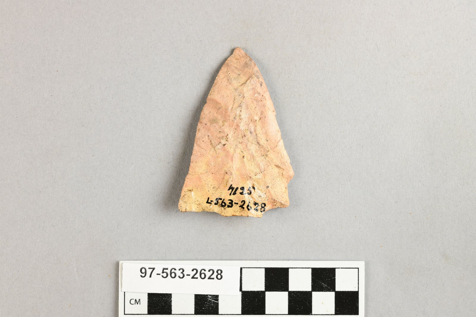 929012