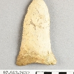 929019