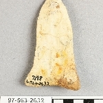 929020
