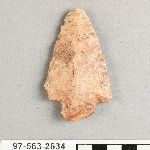 929023