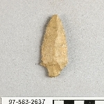 929029