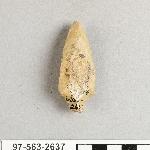 929030