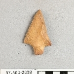 929031