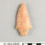 929035