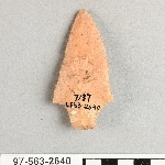 929036