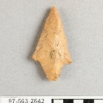 929039