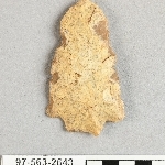 929041