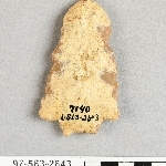 929042