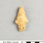 929043