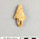 929044