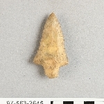 929045