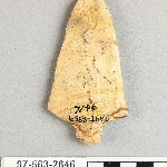 929048