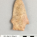929049
