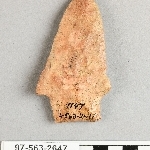 929050