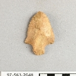 929051
