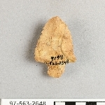 929052