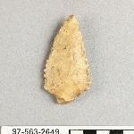 929053