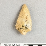 929054