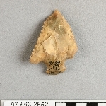 929060