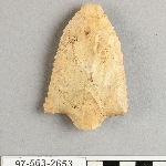 929061