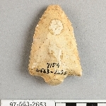 929062