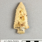 929064