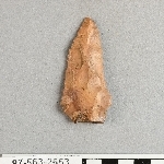929067