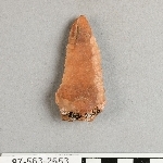 929068