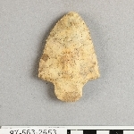 929071