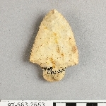 929072