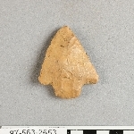 929073