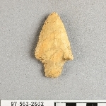 929079