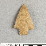 929081