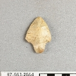 929083