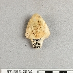 929084