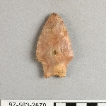 929095