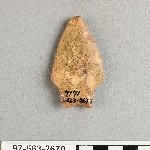 929096