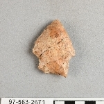 929097