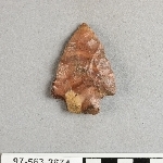 929103