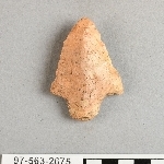 929105