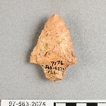 929106