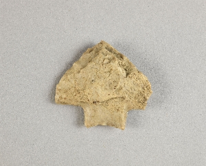 97-563-2700